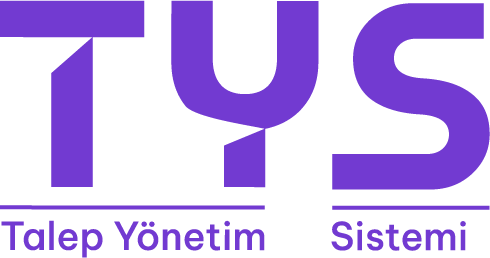 Talep Yönetim Sayfası