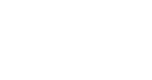 Talep Yönetim Sayfası